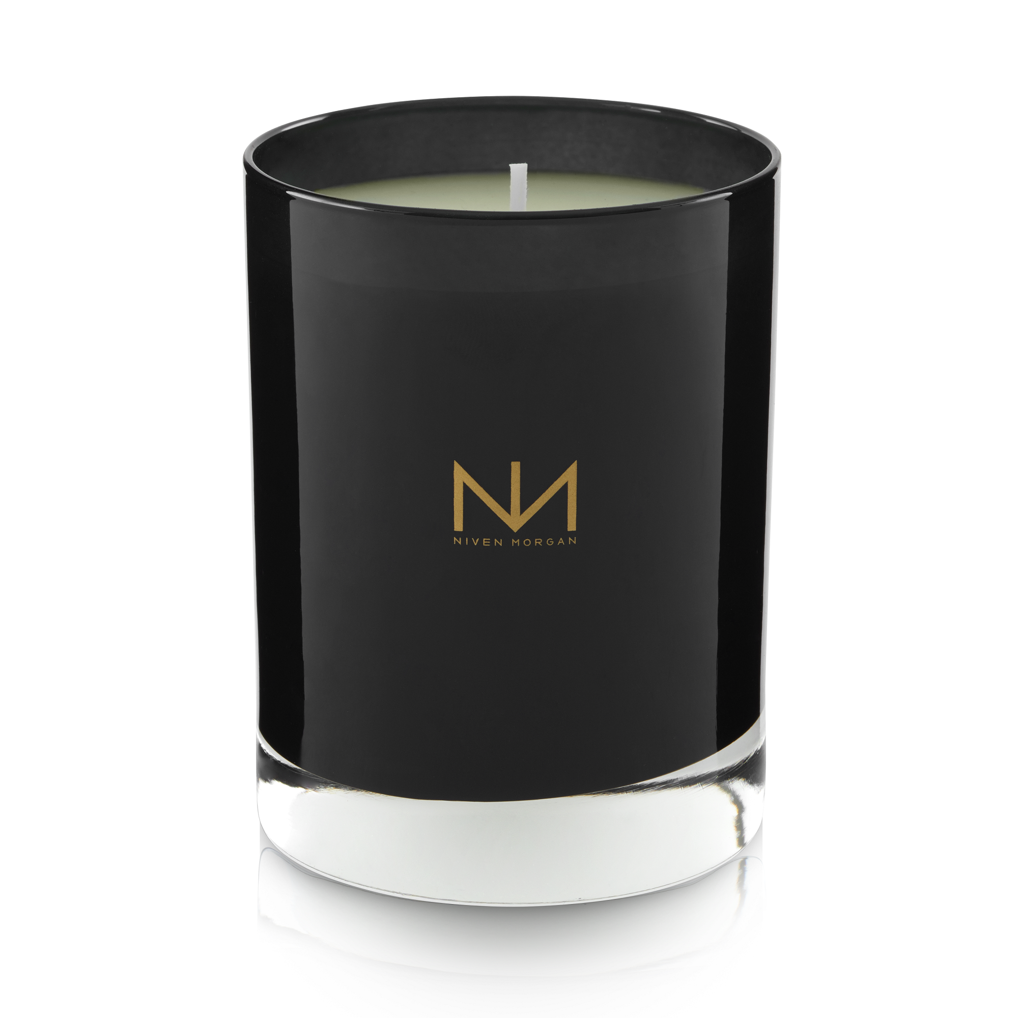 The Cabana Candle