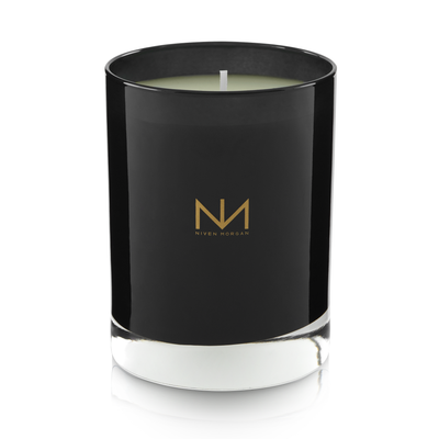 THE VINEYARD - Candle