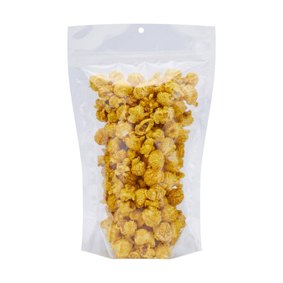 4 Cup Peg Bag - Jalapeno Cheddar Popcorn