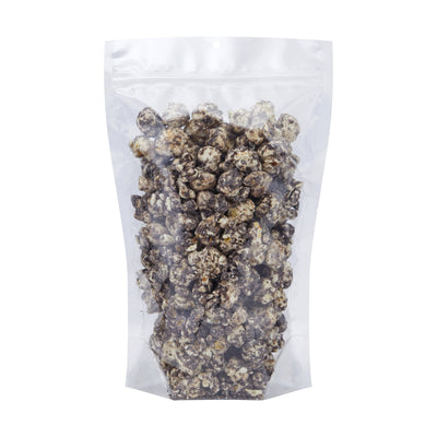 4 Cup Peg Bag - White Chocolate Oreo Popcorn
