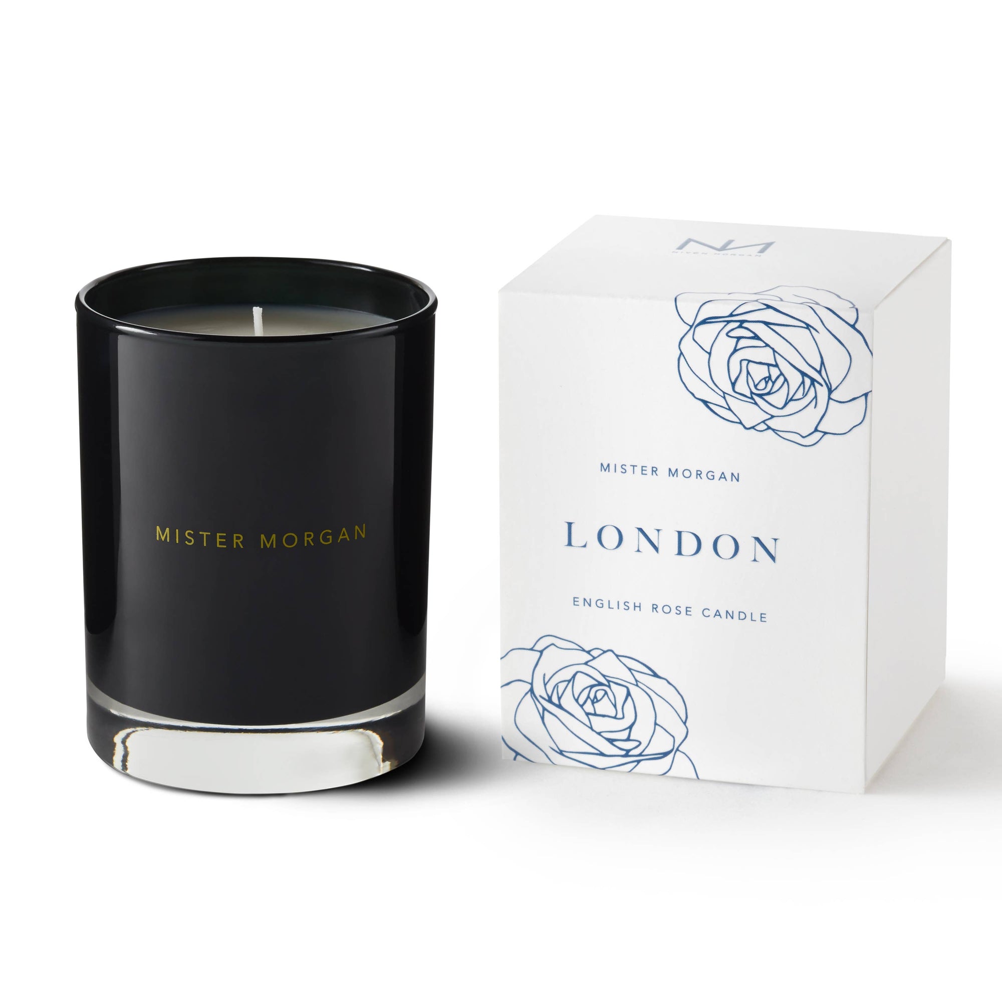 LONDON - Candle