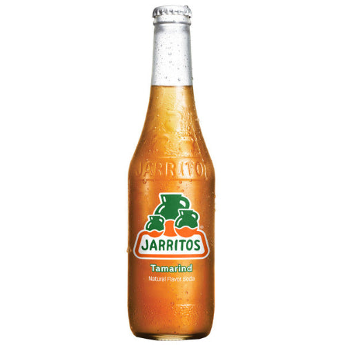 Jarritos - Tamarind