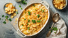 Kettle Crunch Chicken Casserole - NEW