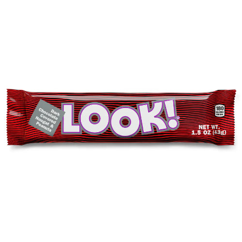 LOOK! 1.5 OZ