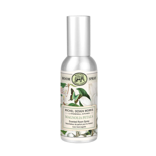MDW Magnolia Petals Room Spray