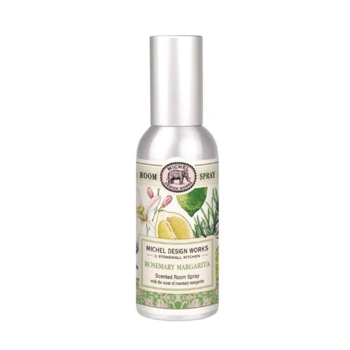 MDW Rosemary Margarita Room Spray