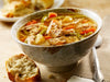 Mom's Turkey Soup - NEW