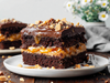 Snickers Cake- NEW