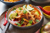 Chicken Sopa Azteca - NEW