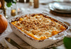 Squash Casserole