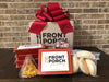 A Taste of Front Porch Pantry