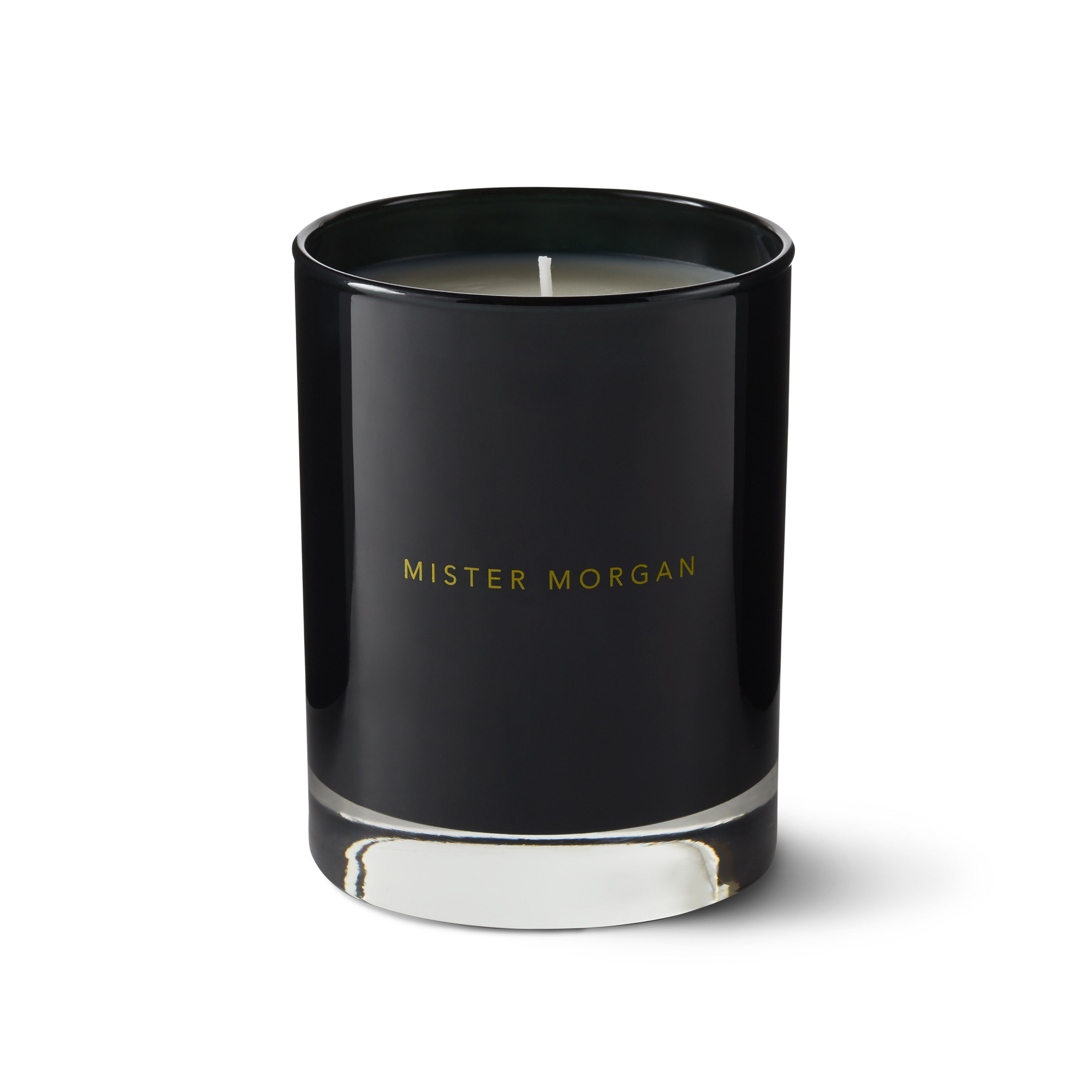 COSTA RICA - Candle