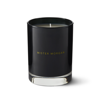 COSTA RICA - Candle