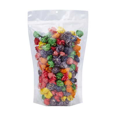 4 Cup Peg Bag - Cornfetti Popcorn