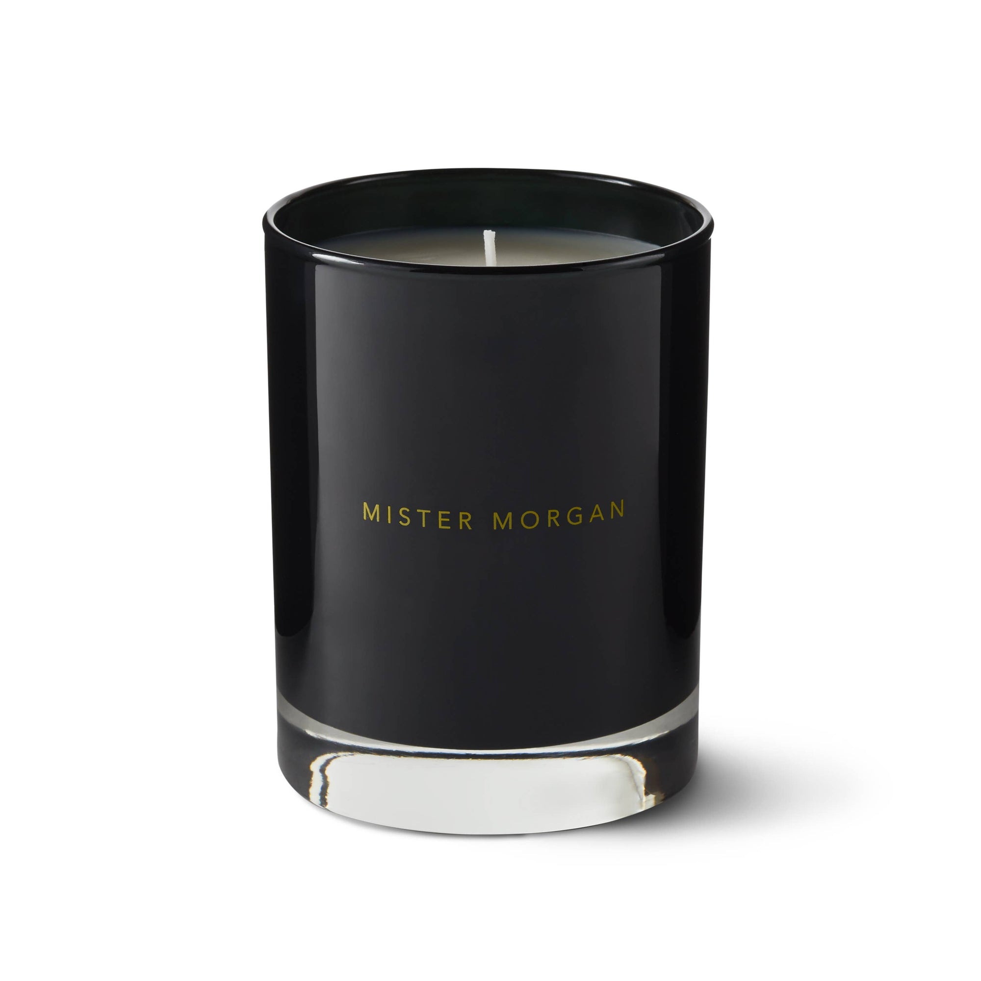 VENICE - Candle
