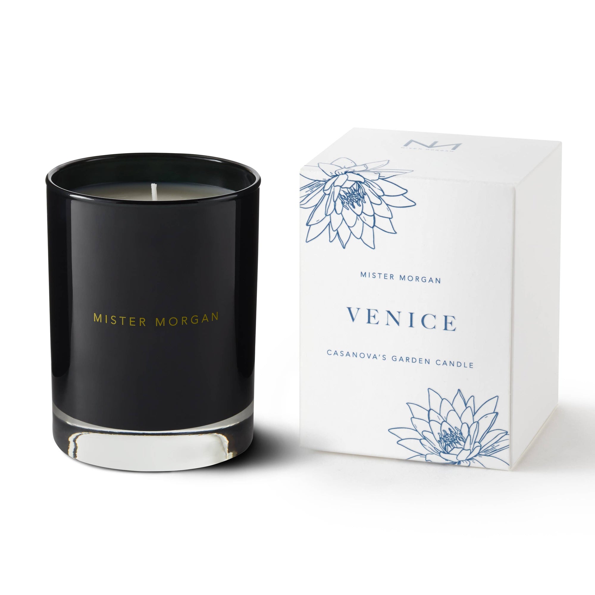 VENICE - Candle