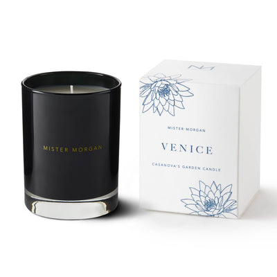 VENICE - Candle