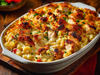 King Ranch Chicken Mac & Cheese - NEW