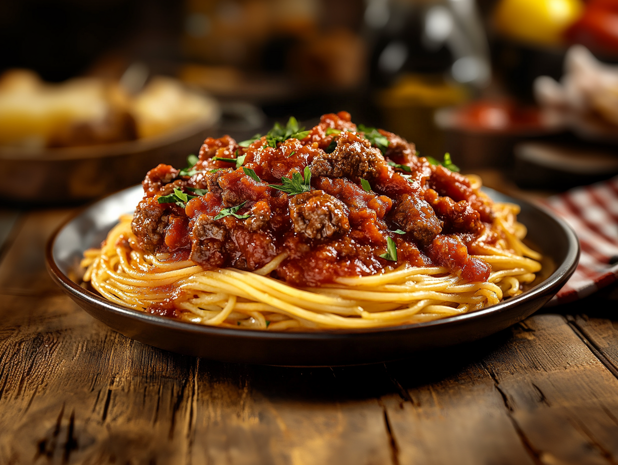 Fresh, Delicious, Convenient Meals Delivered To You!