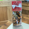 Peanut Butter Caramel Snack Mix 8oz