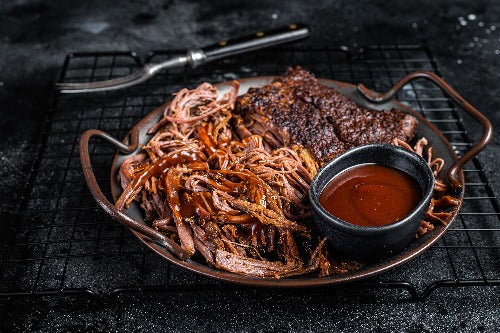 Bbq Sauce Instant Pot Brisket Recipe Bbq Sauce Barbecue Brisket