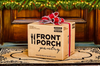 Holiday Meal Gift Box & Gift Codes