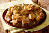 Braised Tender Pork, Cilantro Rice - NEW