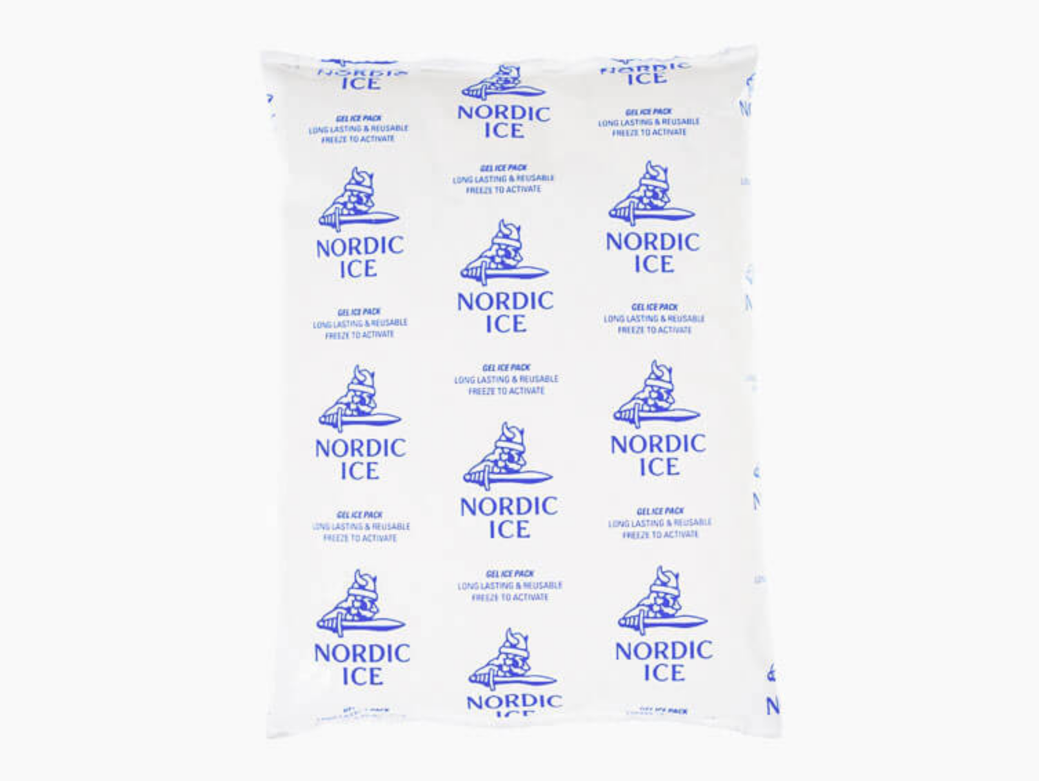 Ice Pack add more for only $1.95
