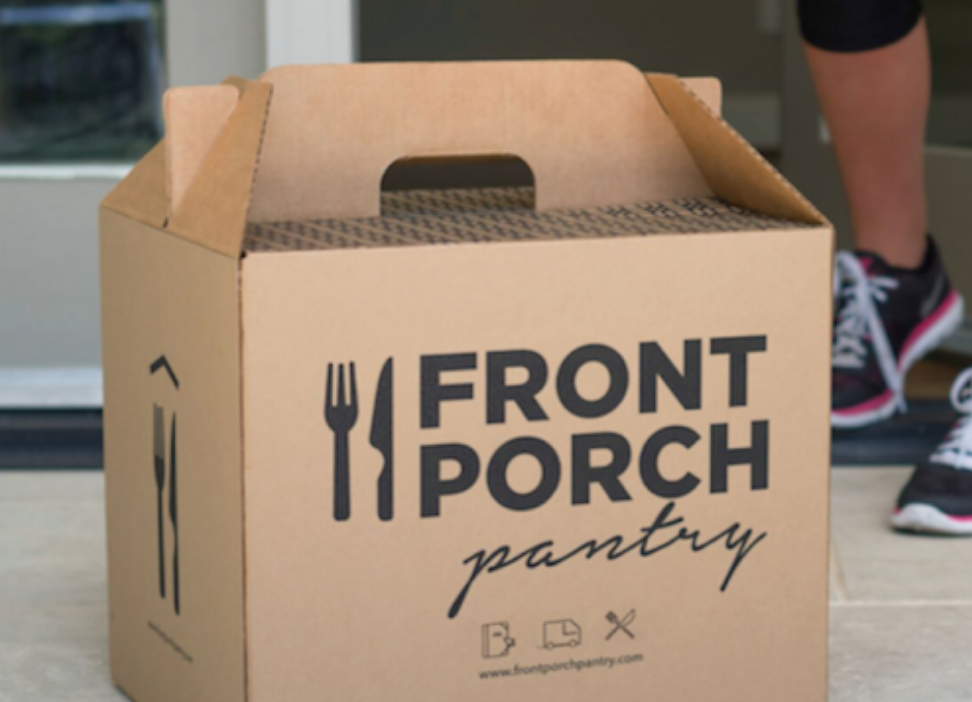 Our low-carb lifestyle box includes a variety of our premium low carb meals. These meals that are low in carbohydrates, high in protein and healthy vegetables. Meal variety changes weekly.   Our meals are fully cooked ready to heat and eat in as little as 3 minutes. Low carb, paleo, keto friendly. Best meal service. Best subscription service. Healthy, fresh, weekly meals delivered to your door.