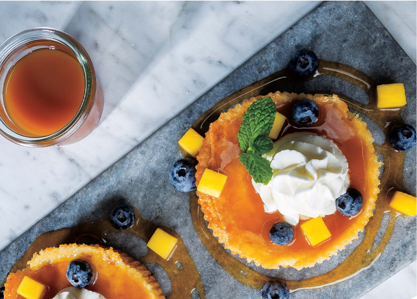 Sweet Saturday FPP Butter Cake (Must Add To Cart!)