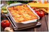 King Ranchero Chicken Casserole