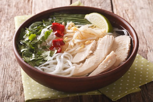 https://frontporchpantry.com/cdn/shop/products/Thai_Chicken_and_Rice_Noodle_Soup_600x.jpg?v=1653766656