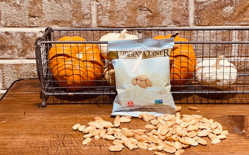 Virginia Diner Peanuts