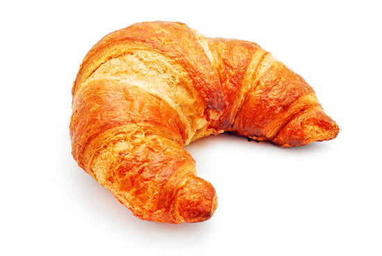 Butter Croissant