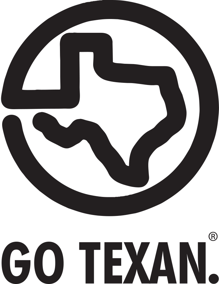 Texas Proud Chocolates - Sweet Saturday