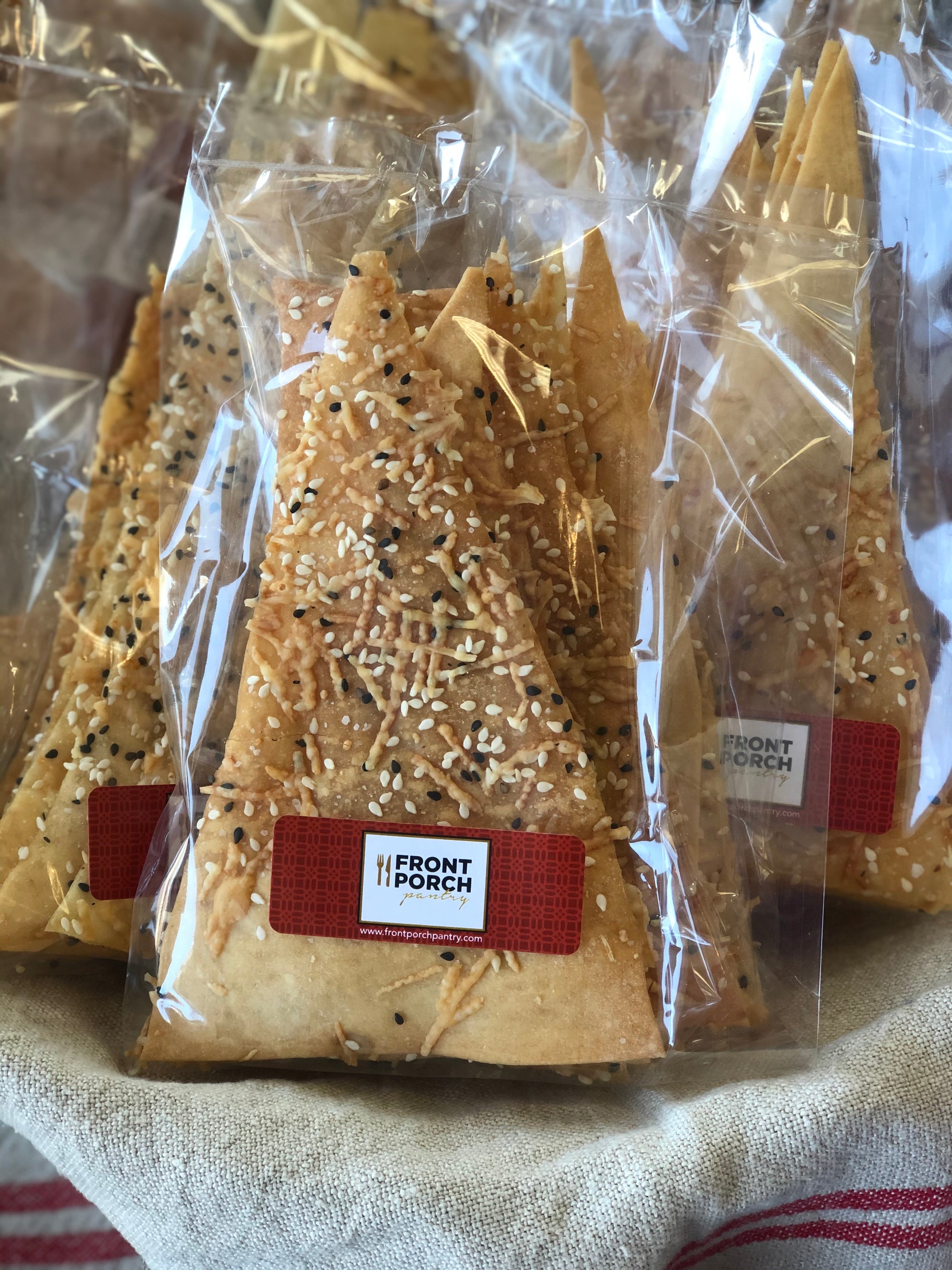 Lavash
